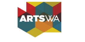 ArtsWA Logo