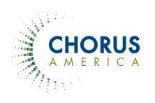 Chorus America