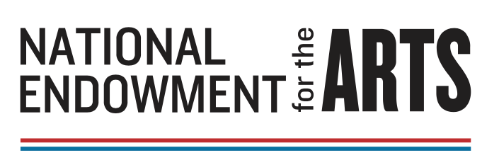 National Endowment for the Arts