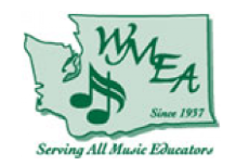 WMEA